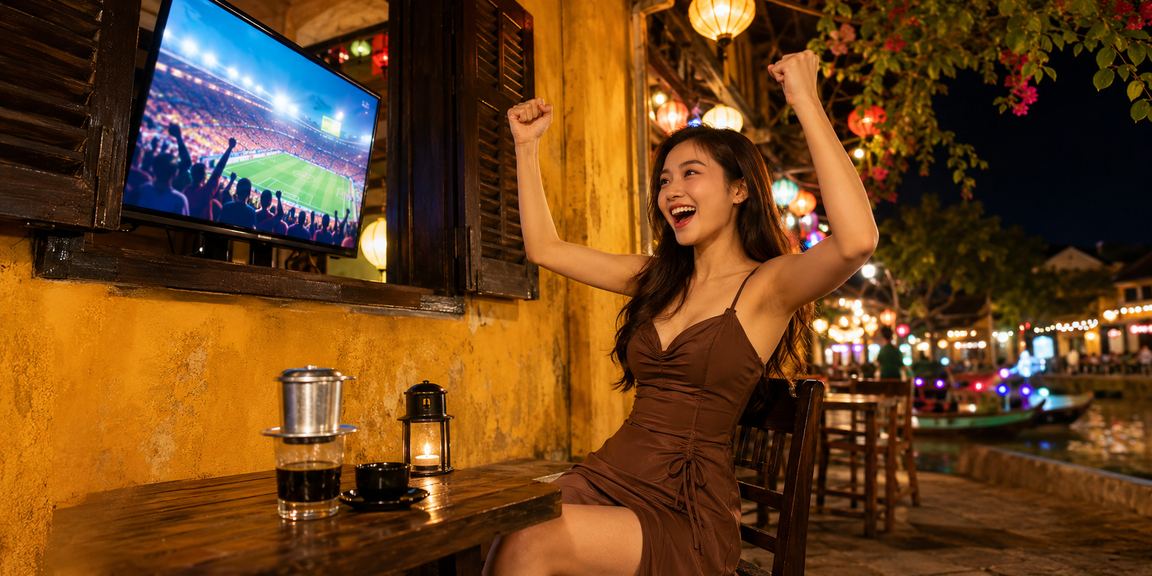 wh88