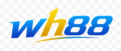 WH88 Logo